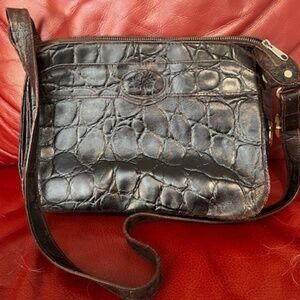 Vintage Mulberry Bag